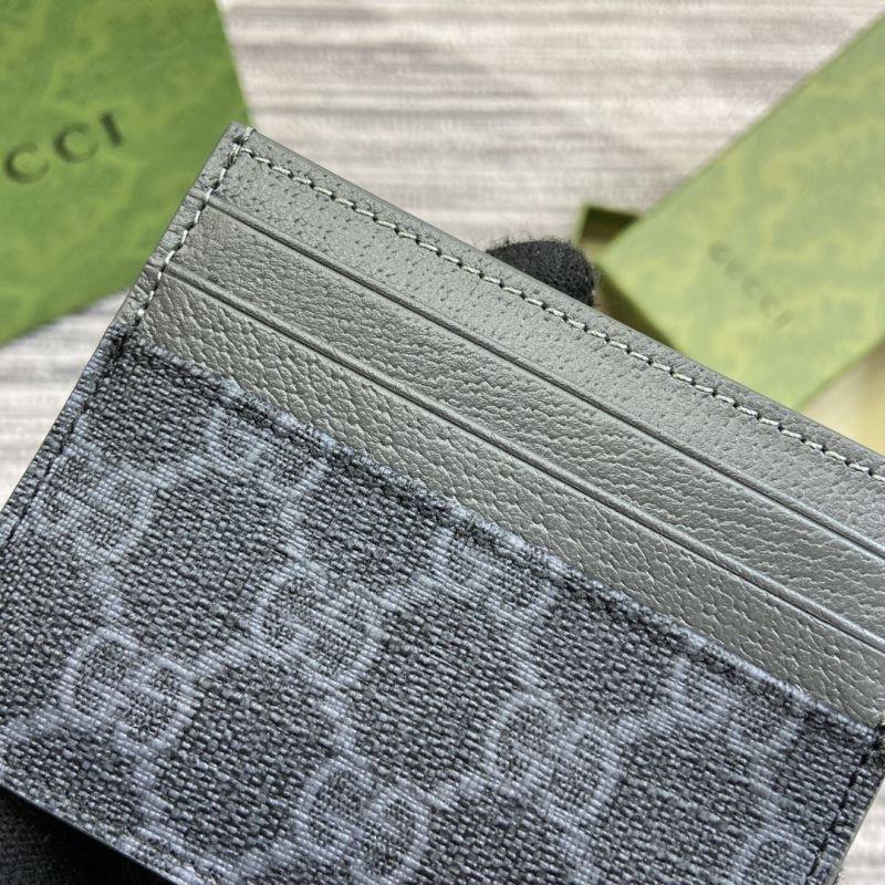 Gvc*1 wallets
